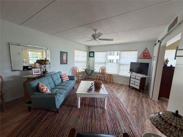 3802 GULF OF MEXICO DRIVE A204, Longboat Key, FL 34228