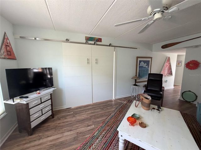 3802 GULF OF MEXICO DRIVE A204, Longboat Key, FL 34228