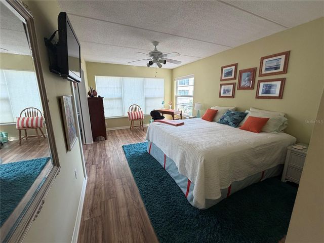 3802 GULF OF MEXICO DRIVE A204, Longboat Key, FL 34228