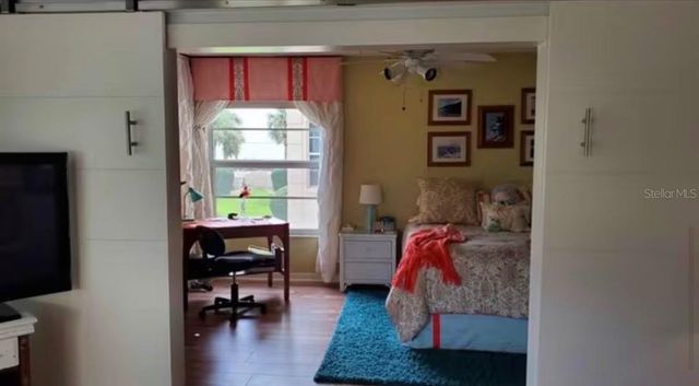 3802 GULF OF MEXICO DRIVE A204, Longboat Key, FL 34228