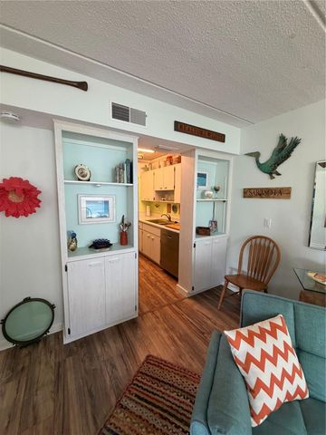 3802 GULF OF MEXICO DRIVE A204, Longboat Key, FL 34228