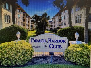 3802 GULF OF MEXICO DRIVE A204, Longboat Key, FL 34228
