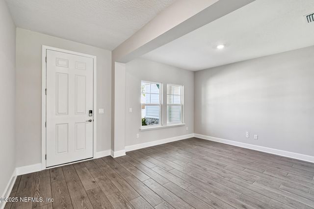 75500 DRIFTWOOD Court, Yulee, FL 32097