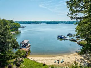 5390 Hudson Road, Lake Wylie, SC 29710