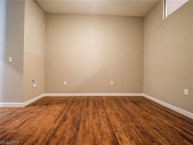 3800 Euclid Avenue 109, Cleveland, OH 44115