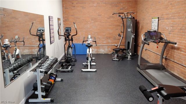 3800 Euclid Avenue 109, Cleveland, OH 44115