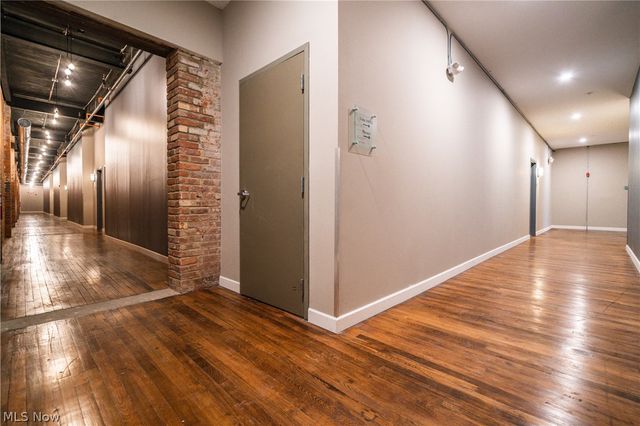 3800 Euclid Avenue 109, Cleveland, OH 44115