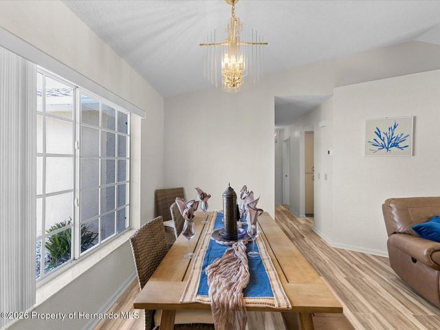 8052 Spring Hill Drive, Spring Hill, FL 34606