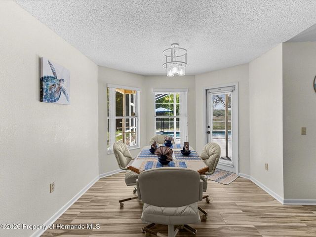 8052 Spring Hill Drive, Spring Hill, FL 34606