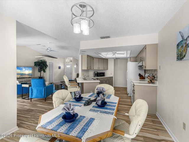 8052 Spring Hill Drive, Spring Hill, FL 34606