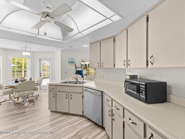 8052 Spring Hill Drive, Spring Hill, FL 34606