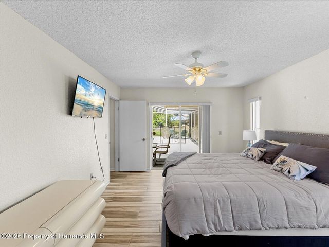 8052 Spring Hill Drive, Spring Hill, FL 34606