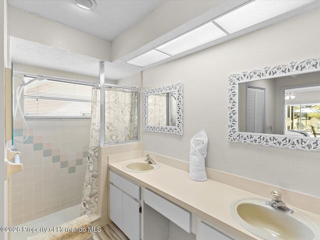 8052 Spring Hill Drive, Spring Hill, FL 34606