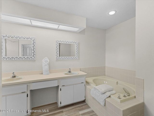 8052 Spring Hill Drive, Spring Hill, FL 34606