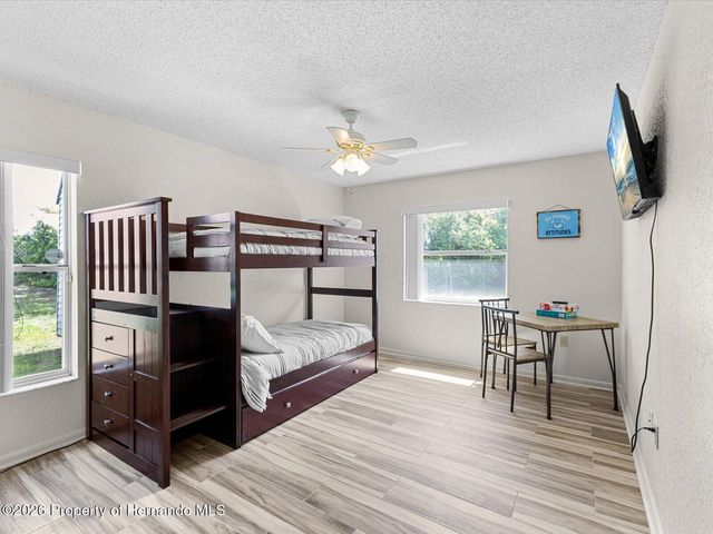 8052 Spring Hill Drive, Spring Hill, FL 34606