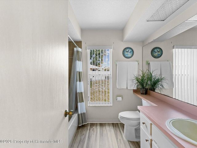 8052 Spring Hill Drive, Spring Hill, FL 34606