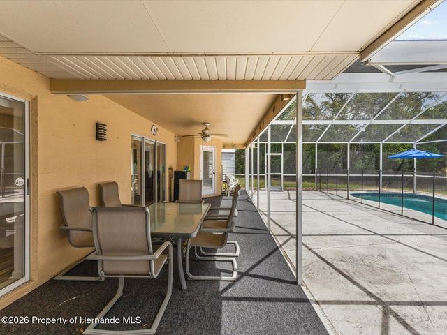 8052 Spring Hill Drive, Spring Hill, FL 34606