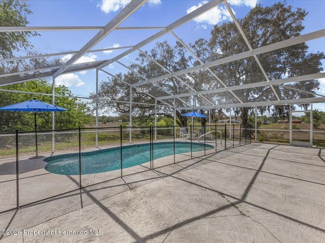 8052 Spring Hill Drive, Spring Hill, FL 34606