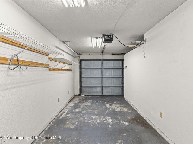 8052 Spring Hill Drive, Spring Hill, FL 34606