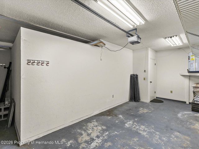 8052 Spring Hill Drive, Spring Hill, FL 34606