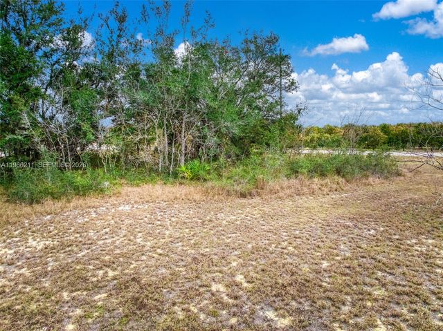 2713 W Hasbrouck Road, Avon Park, FL 33825