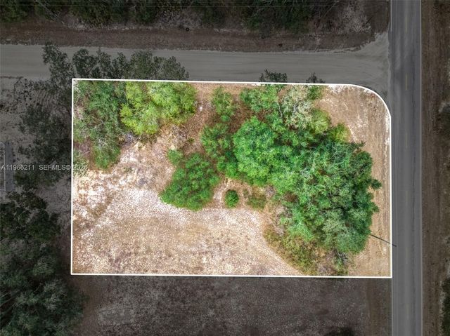 2713 W Hasbrouck Road, Avon Park, FL 33825