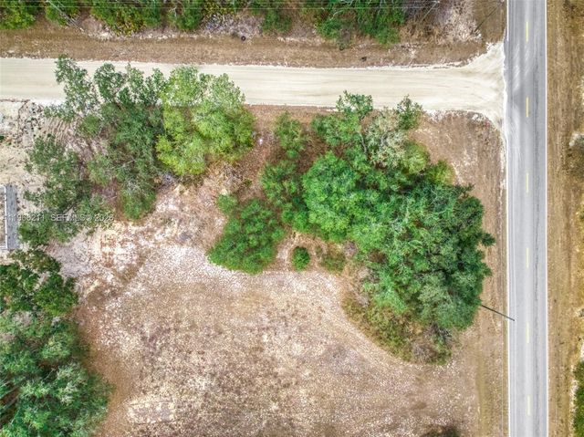 2713 W Hasbrouck Road, Avon Park, FL 33825