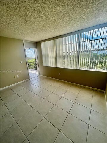 1200 Saint Charles Pl 606, Pembroke Pines, FL 33026