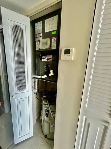 1200 Saint Charles Pl 606, Pembroke Pines, FL 33026