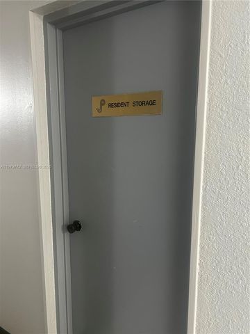 1200 Saint Charles Pl 606, Pembroke Pines, FL 33026