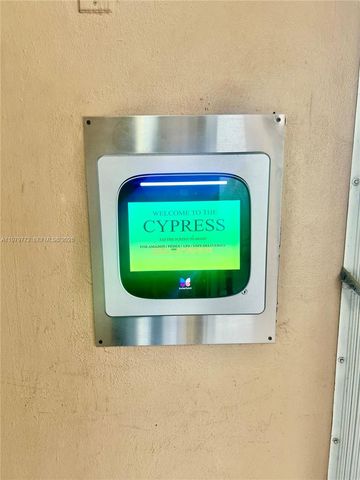 1200 Saint Charles Pl 606, Pembroke Pines, FL 33026