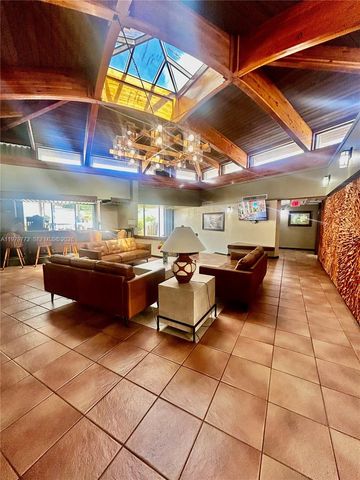 1200 Saint Charles Pl 606, Pembroke Pines, FL 33026