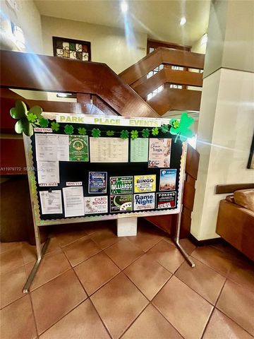 1200 Saint Charles Pl 606, Pembroke Pines, FL 33026