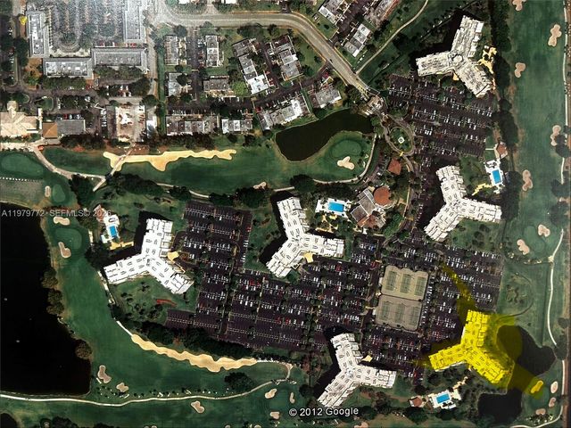 1200 Saint Charles Pl 606, Pembroke Pines, FL 33026