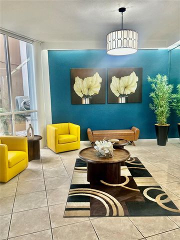 1200 Saint Charles Pl 606, Pembroke Pines, FL 33026