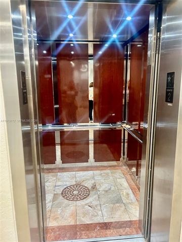 1200 Saint Charles Pl 606, Pembroke Pines, FL 33026