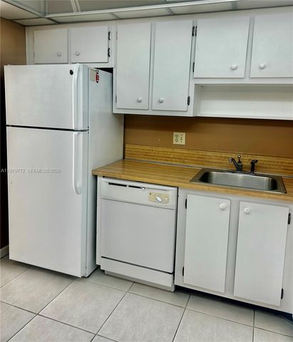 1200 Saint Charles Pl 606, Pembroke Pines, FL 33026