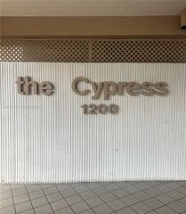 1200 Saint Charles Pl 606, Pembroke Pines, FL 33026