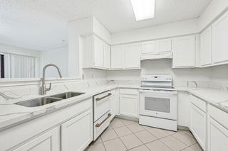 2300 Old Spanish Trail 1110, Houston, TX 77054