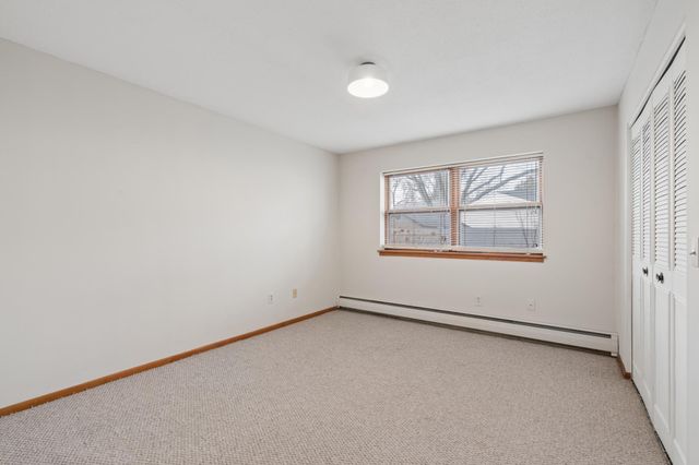 4516 Highway 7 1, Saint Louis Park, MN 55416