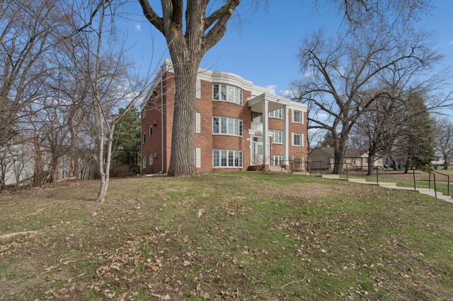 4516 Highway 7 1, Saint Louis Park, MN 55416