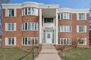 4516 Highway 7 1, Saint Louis Park, MN 55416