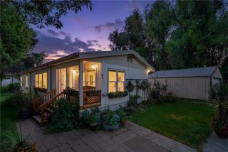 9026 Kautzman Road 7, Billings, MT 59101