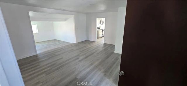 8110 Millergrove, Whittier, CA 90606