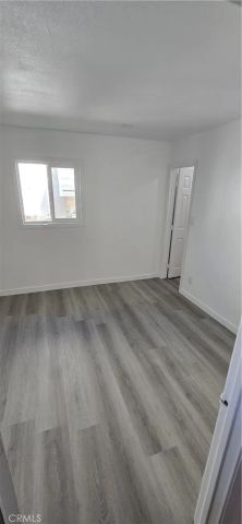 8110 Millergrove, Whittier, CA 90606