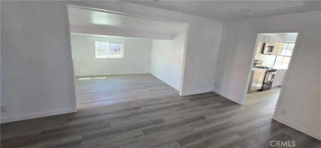 8110 Millergrove, Whittier, CA 90606