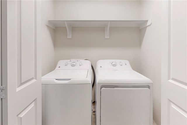 3719 McKenzie Street, Bryan, TX 77803