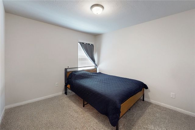 3719 McKenzie Street, Bryan, TX 77803