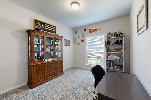 3719 McKenzie Street, Bryan, TX 77803