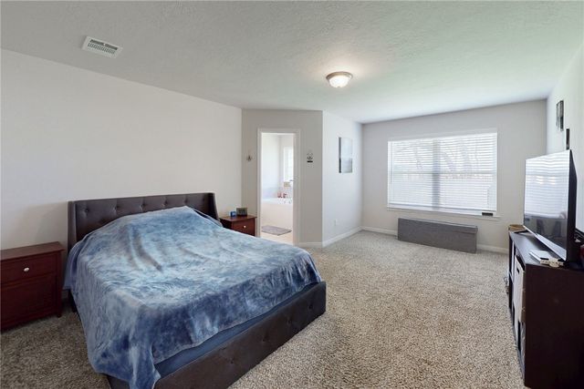 3719 McKenzie Street, Bryan, TX 77803